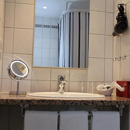 Residenz Am Zuckerberg