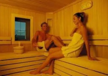 Residenz Am Zuckerberg Aparthotel